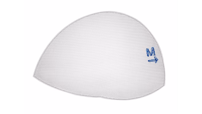 MALLA 3DMAX EX GDE IZQ