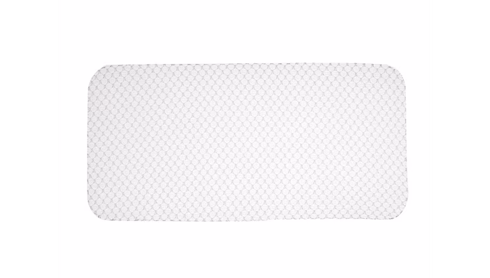 MALLA LIGERA SOFT PLANA