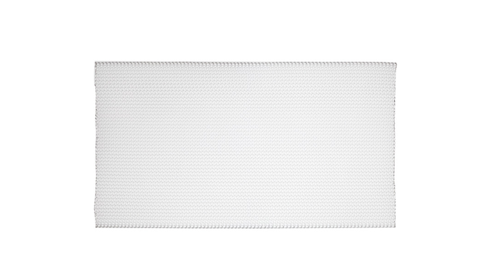 MALLA BARD MESH 10" X 14"