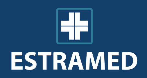 logo_web_estramed