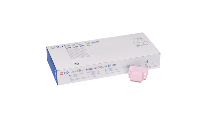 NAVAJA SENSICLIP SURGICAL CLIPPER