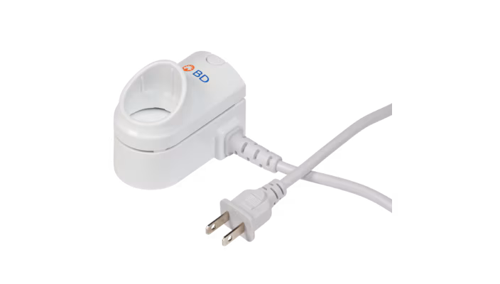 CARGADOR SURGICAL SLIPPER