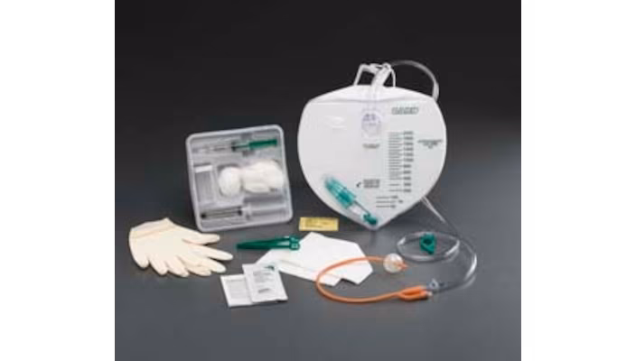 Sistema Cerrado Advance: Lubricath