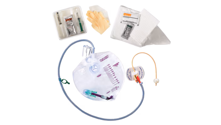 Sistema Cerrado Advance: Lubricath