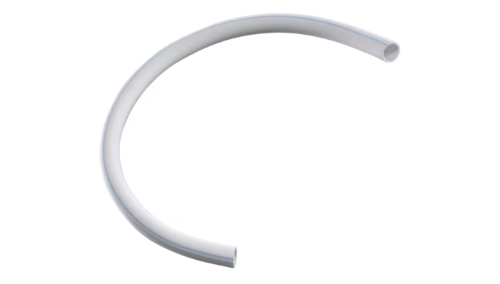 IMPRA CARBOFLO EPTFE VASCULAR GRAFTS, 6MM X 70CM