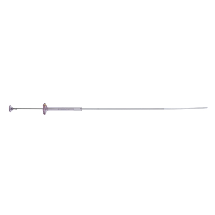 SENOMARK 10 G TITANIUM O