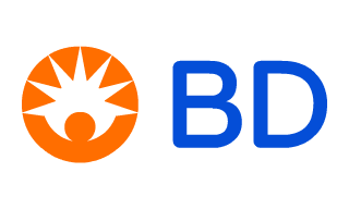 BD (Becton Dickinson)