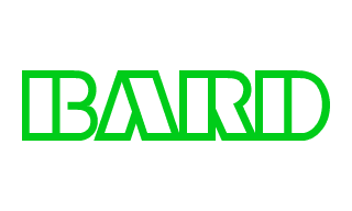 BARD