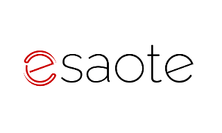 ESAOTE