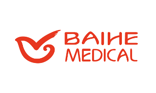 Baihe Medical