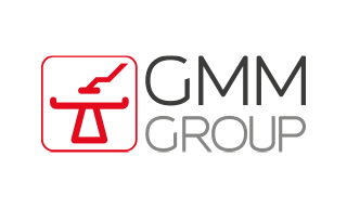 GMM GROUP