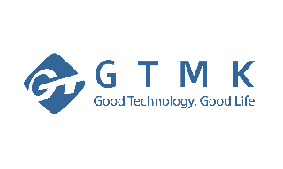 GTMK