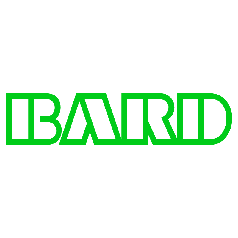 logo_bard