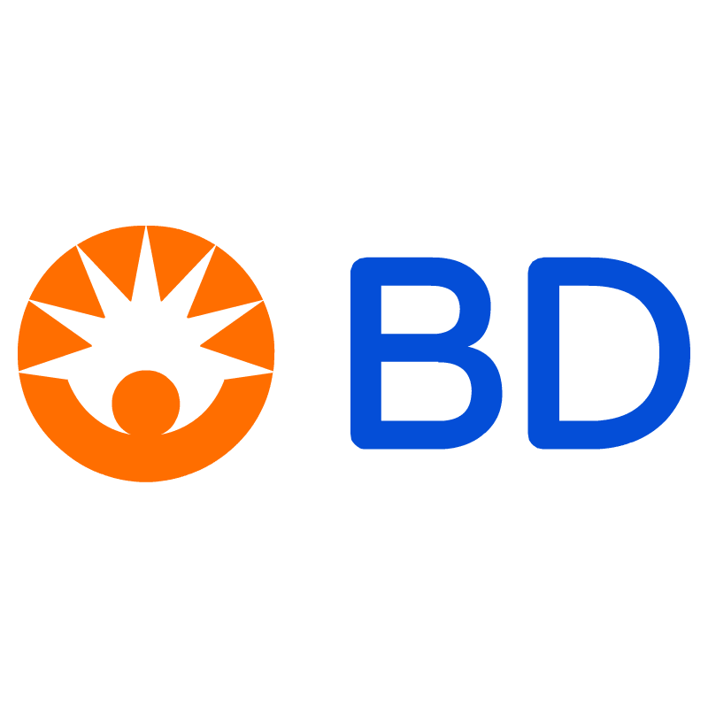 logo_bd
