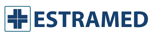 Estramed