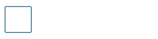 logo_estramed_web